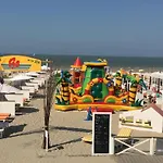 Apartamento Seaview Margo