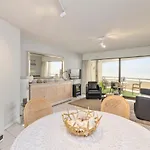 Apartamento Seaview Margo