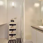 Seaview Margo Apartamento Blankenberge
