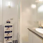 Apartamento Seaview Margo Blankenberge