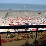 Seaview Margo Apartamento *