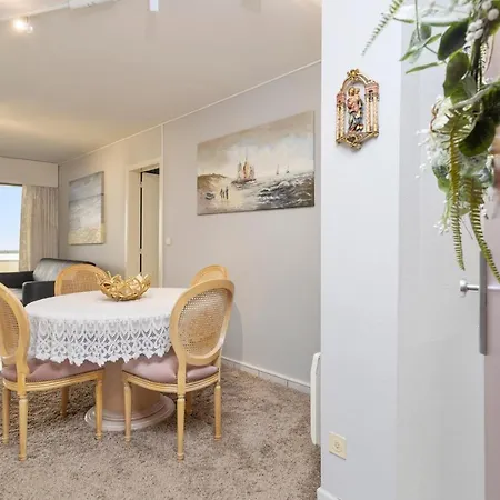 アパート Seaview Margo *