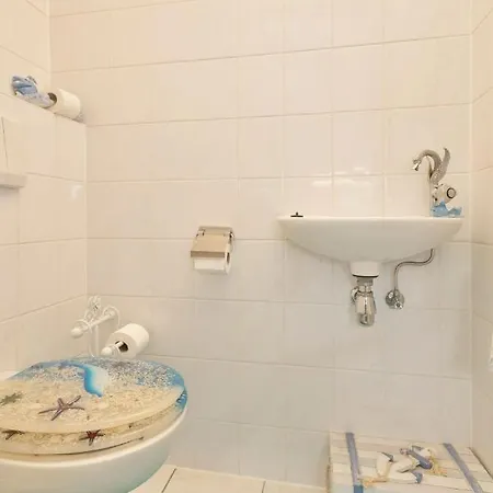 Seaview Margo * Blankenberge