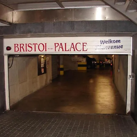 Seaview Margo * ブランケンベルヘ