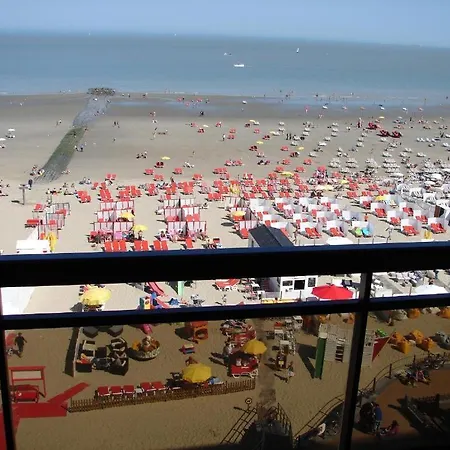 Seaview Margo Appartamento *