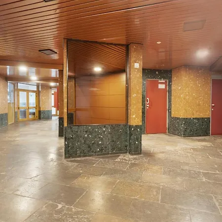 Seaview Margo Daire *