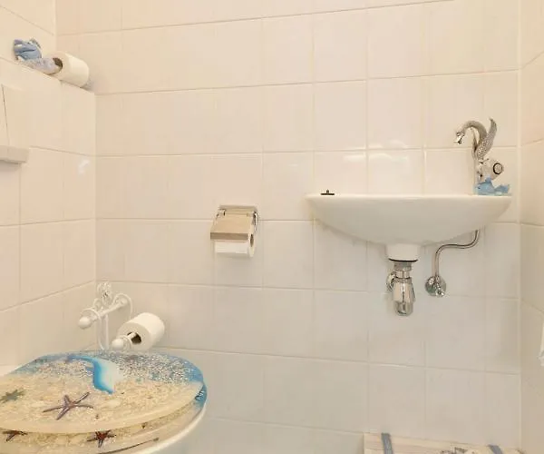 Seaview Margo * Blankenberge