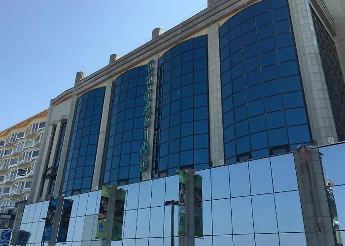 Apartman Seaview Margo